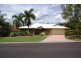 39 Tamarillo Cct, Narangba QLD 4504