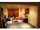 39 Tamarillo Cct, Narangba QLD 4504