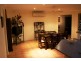39 Tamarillo Cct, Narangba QLD 4504