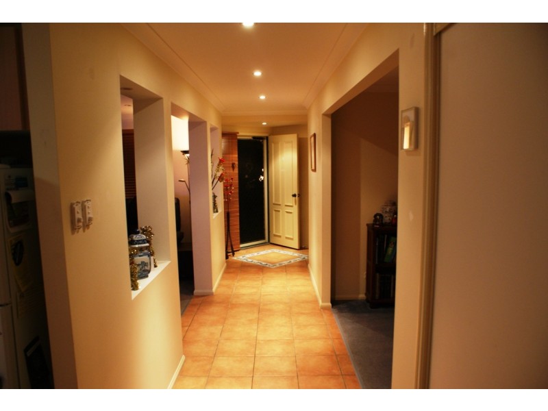 39 Tamarillo Cct, Narangba QLD 4504