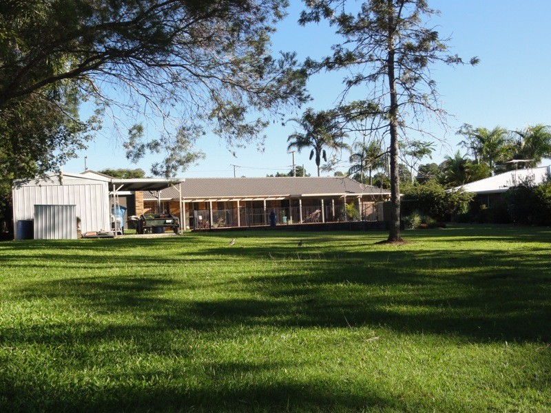 89-91 Rosehill Drive, Burpengary QLD 4505