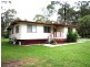 276 Uhlmann Road, Burpengary QLD 4505