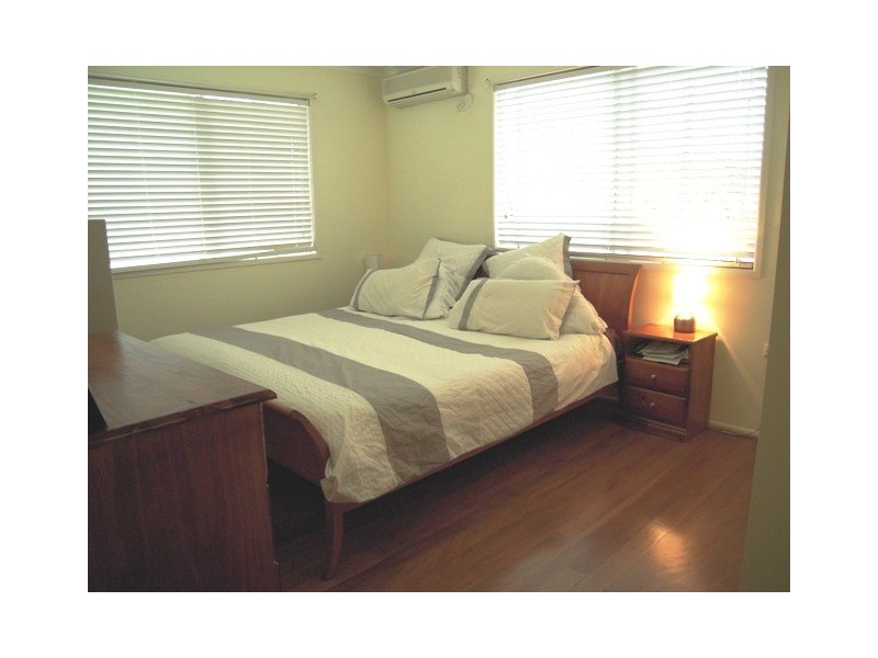276 Uhlmann Road, Burpengary QLD 4505