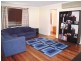 276 Uhlmann Road, Burpengary QLD 4505
