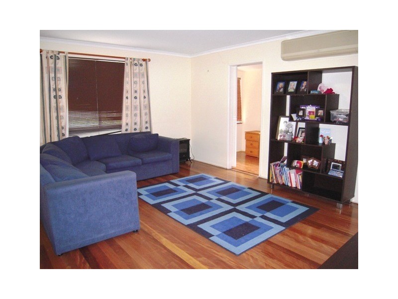 276 Uhlmann Road, Burpengary QLD 4505