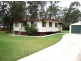 276 Uhlmann Road, Burpengary QLD 4505