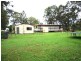 276 Uhlmann Road, Burpengary QLD 4505