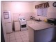 276 Uhlmann Road, Burpengary QLD 4505