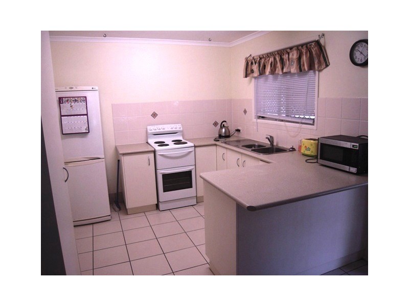 276 Uhlmann Road, Burpengary QLD 4505