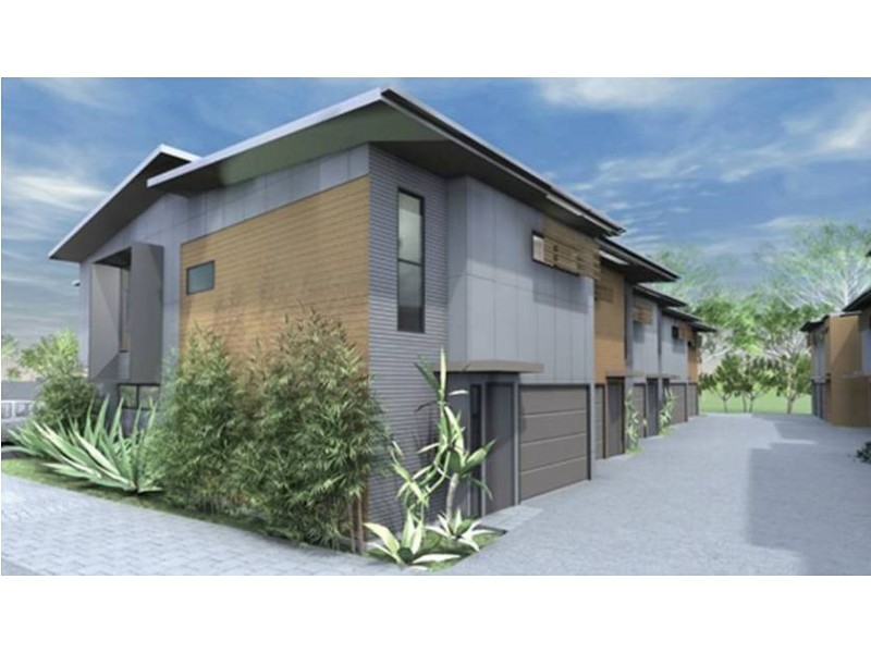 64 – 68 Michael Avenue, Morayfield QLD 4506