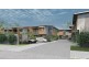 64 – 68 Michael Avenue, Morayfield QLD 4506