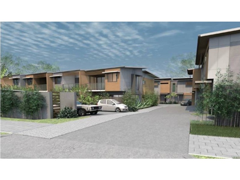 64 – 68 Michael Avenue, Morayfield QLD 4506