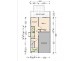 64 – 68 Michael Avenue, Morayfield QLD 4506