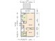 64 – 68 Michael Avenue, Morayfield QLD 4506