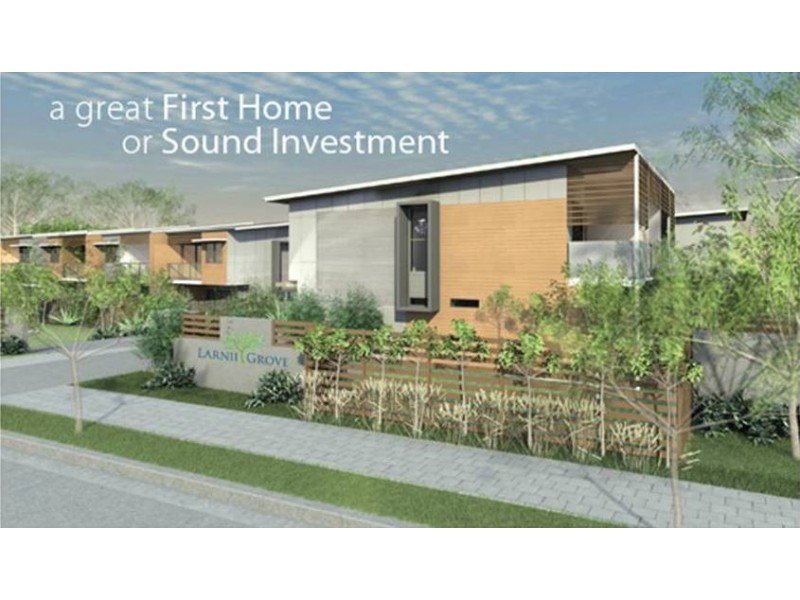 64 – 68 Michael Avenue, Morayfield QLD 4506