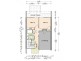 64 – 68 Michael Avenue, Morayfield QLD 4506