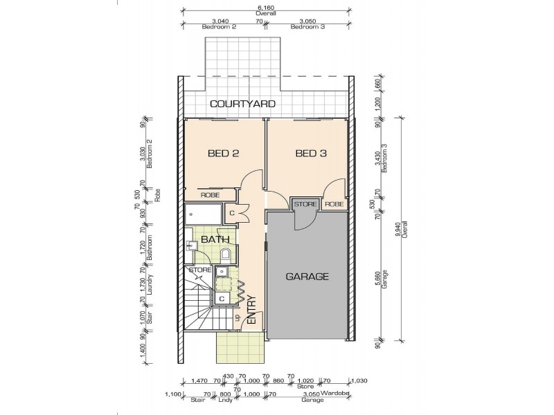 64 – 68 Michael Avenue, Morayfield QLD 4506