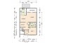 64 – 68 Michael Avenue, Morayfield QLD 4506