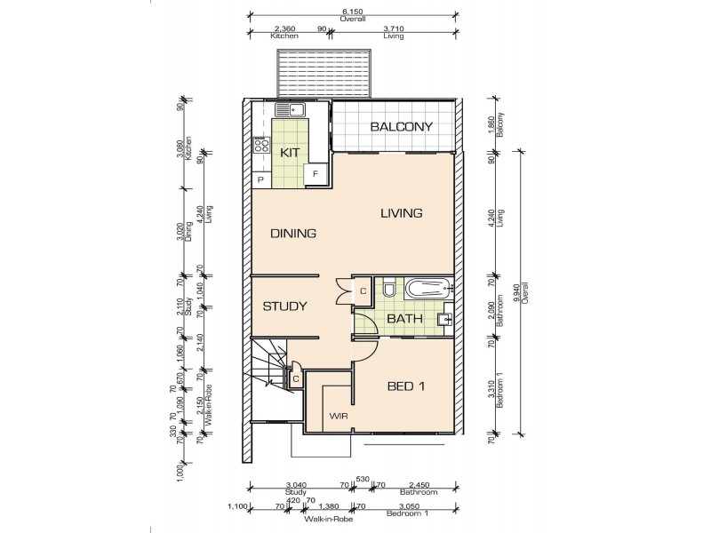 64 – 68 Michael Avenue, Morayfield QLD 4506