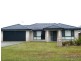 9 Plaintree Street,, Burpengary QLD 4505
