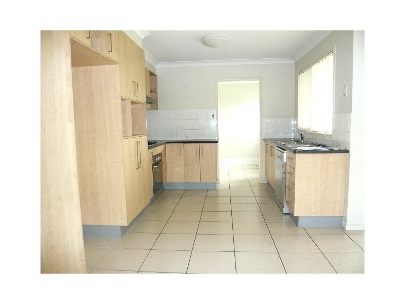 9 Plaintree Street,, Burpengary QLD 4505