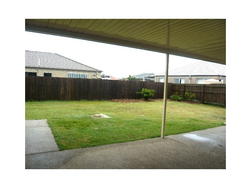 9 Plaintree Street,, Burpengary QLD 4505