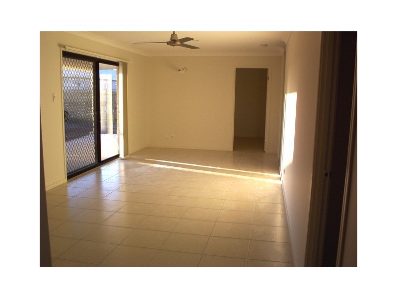 9 Plaintree Street,, Burpengary QLD 4505