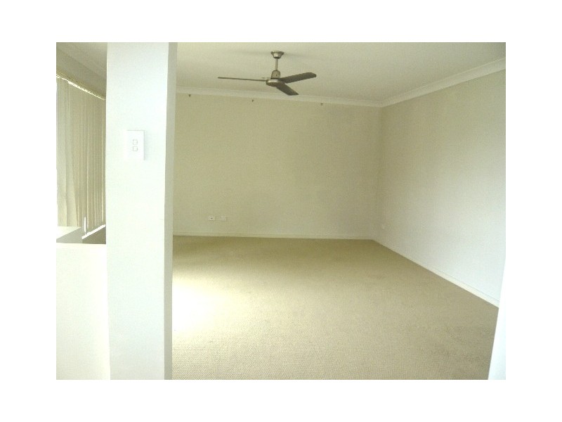 9 Plaintree Street,, Burpengary QLD 4505
