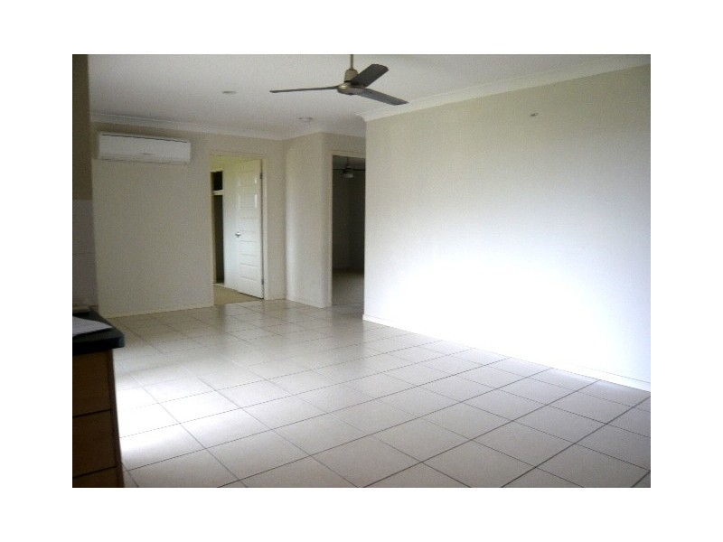 9 Plaintree Street,, Burpengary QLD 4505