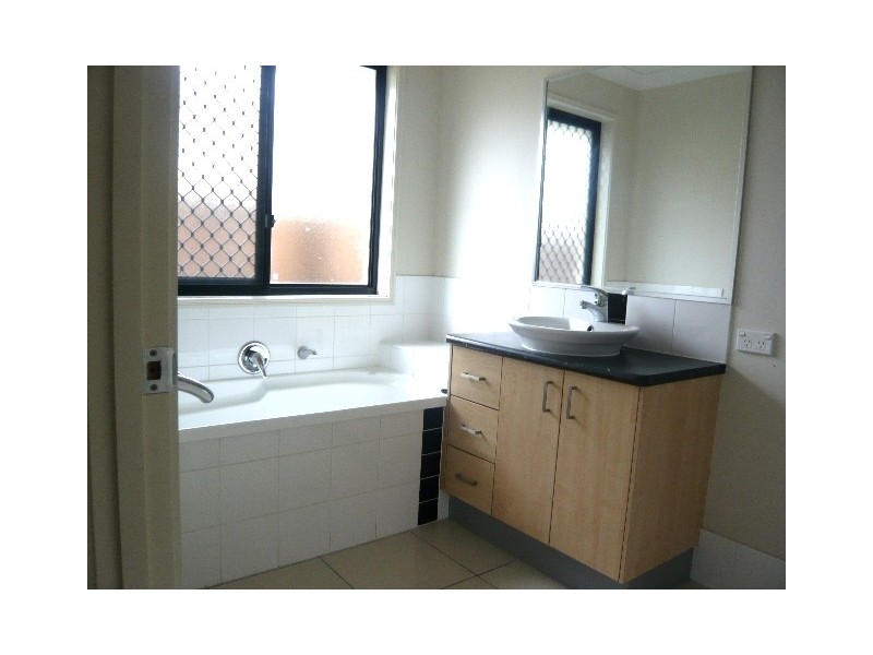 9 Plaintree Street,, Burpengary QLD 4505