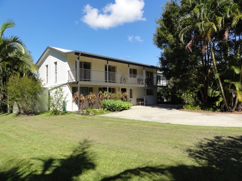 26 Taylor Road, Burpengary QLD 4505