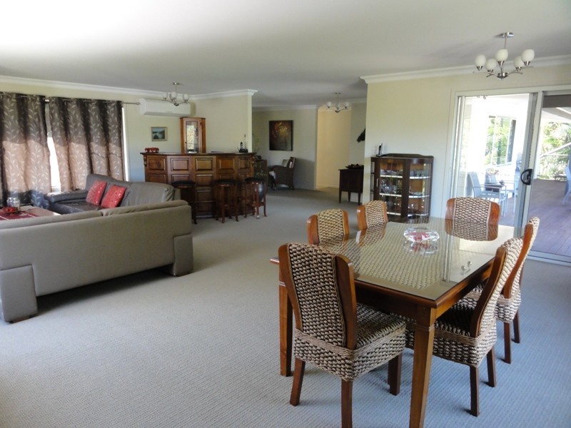 26 Taylor Road, Burpengary QLD 4505