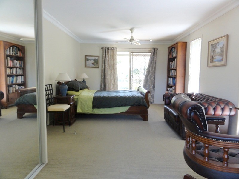 26 Taylor Road, Burpengary QLD 4505