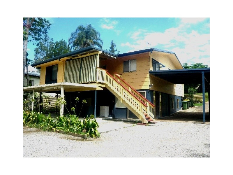 56 Station Road, Wamuran QLD 4512