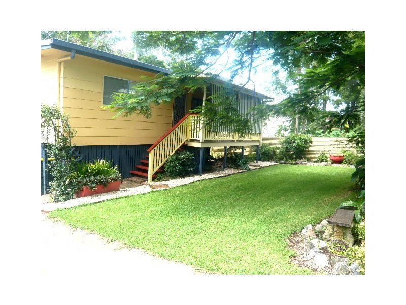 56 Station Road, Wamuran QLD 4512