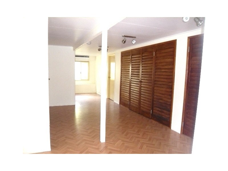 56 Station Road, Wamuran QLD 4512