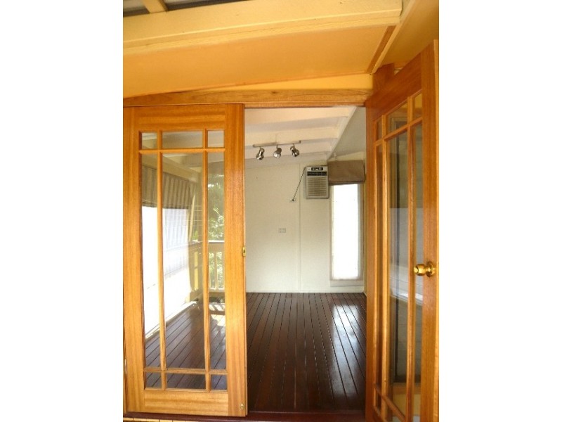 56 Station Road, Wamuran QLD 4512