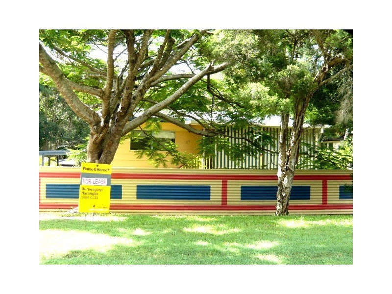 56 Station Road, Wamuran QLD 4512