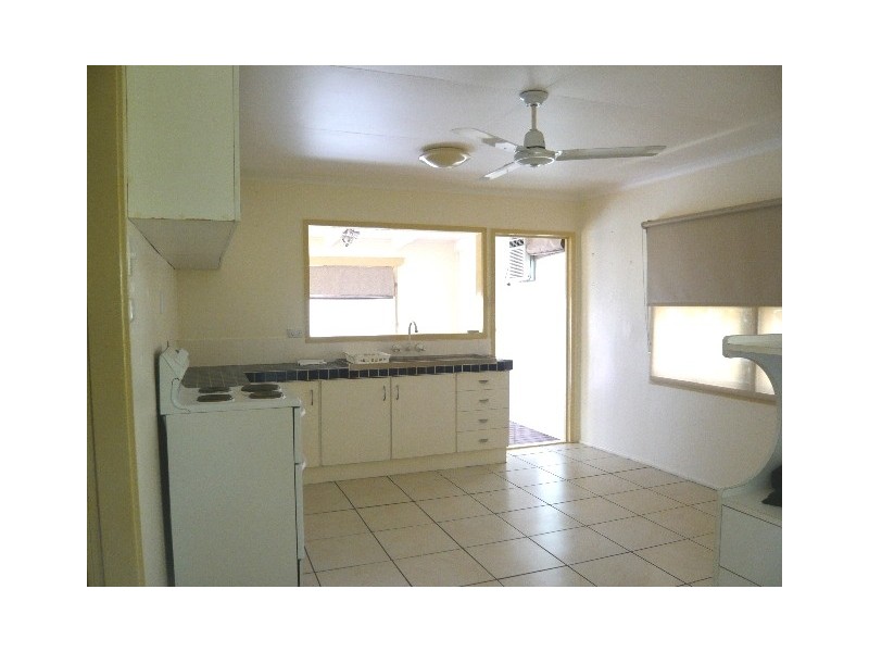 56 Station Road, Wamuran QLD 4512