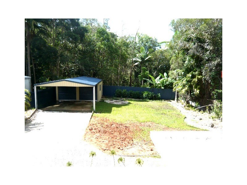 56 Station Road, Wamuran QLD 4512