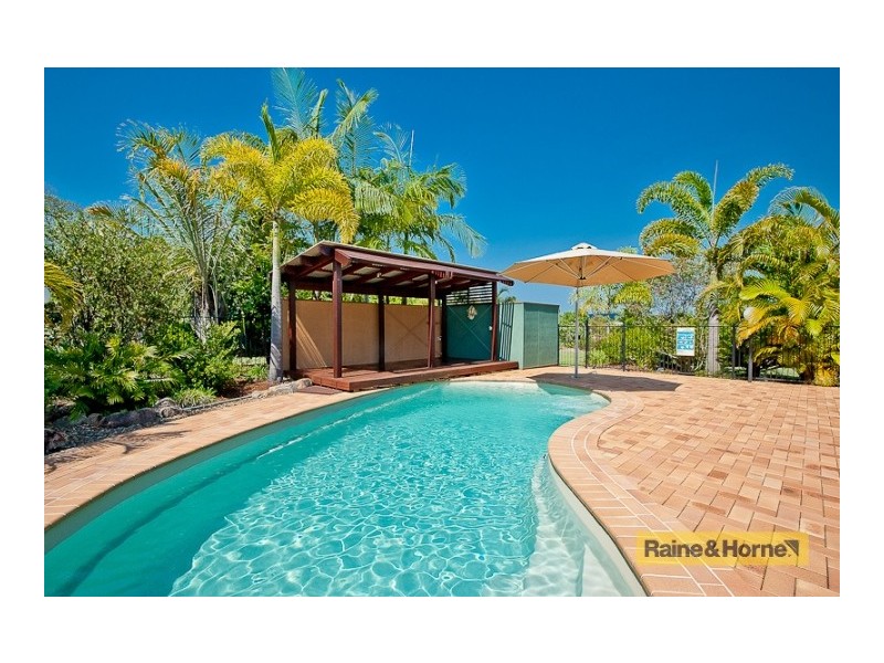 16 Cudgerie Ct, Burpengary QLD 4505