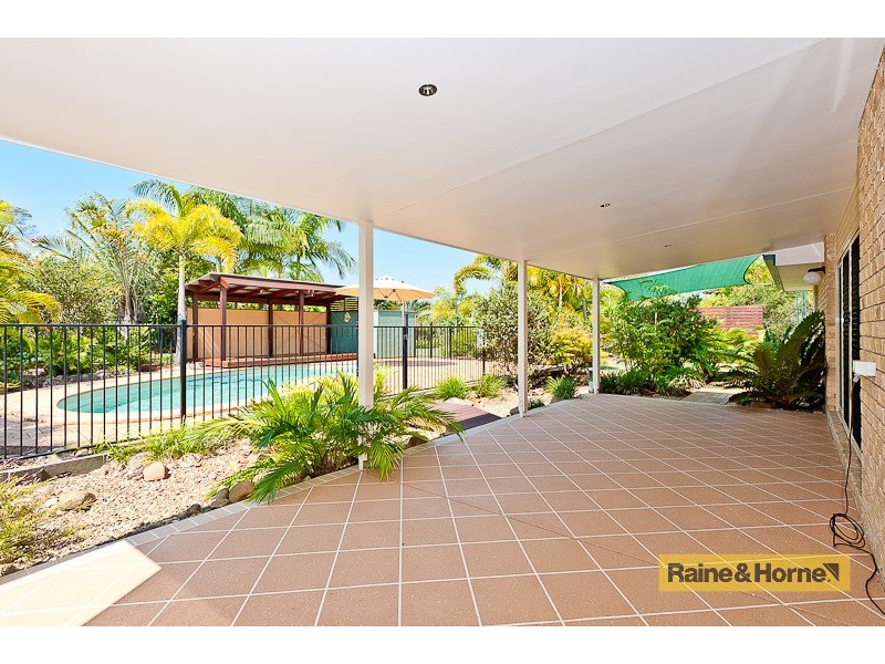 16 Cudgerie Ct, Burpengary QLD 4505