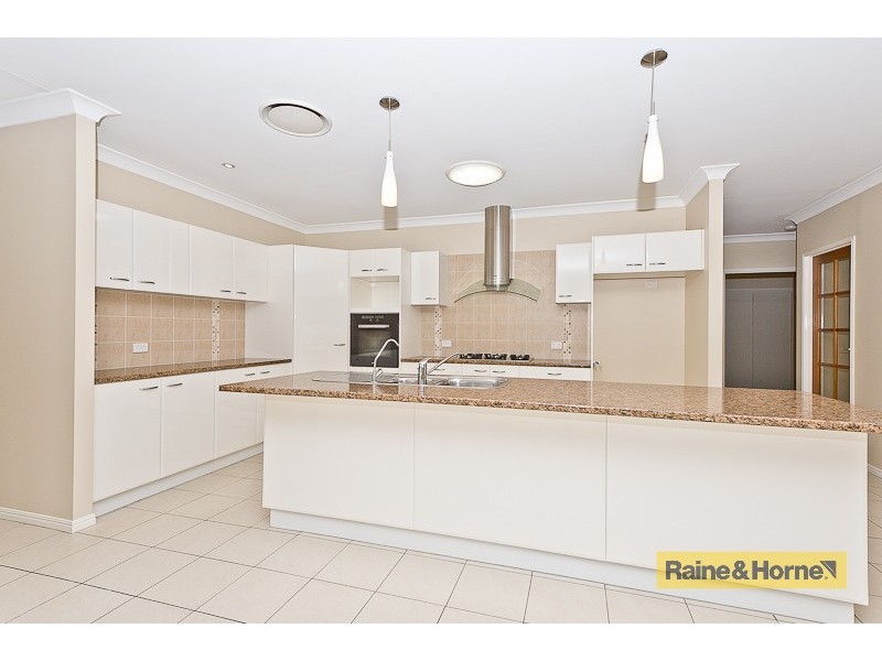 16 Cudgerie Ct, Burpengary QLD 4505