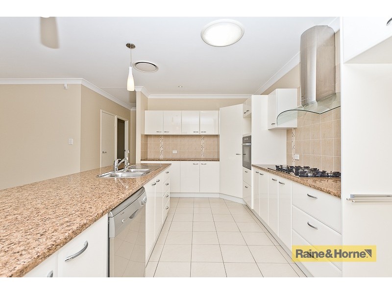 16 Cudgerie Ct, Burpengary QLD 4505