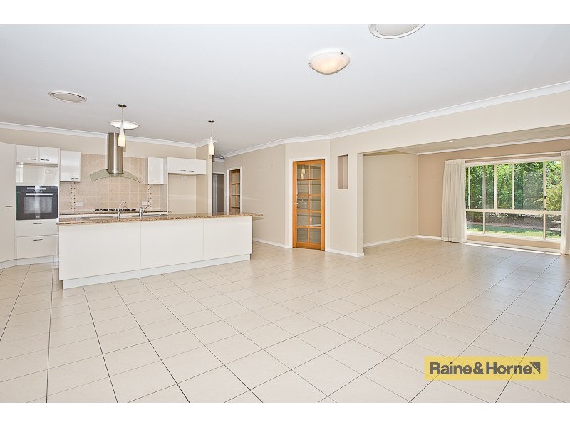 16 Cudgerie Ct, Burpengary QLD 4505