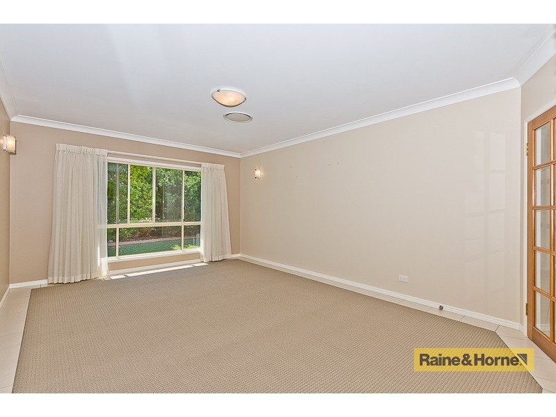 16 Cudgerie Ct, Burpengary QLD 4505