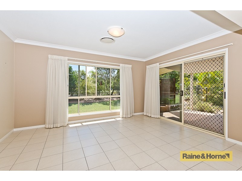 16 Cudgerie Ct, Burpengary QLD 4505