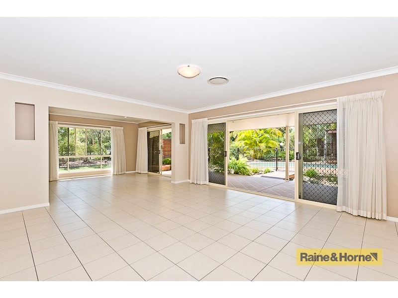 16 Cudgerie Ct, Burpengary QLD 4505