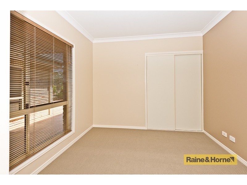 16 Cudgerie Ct, Burpengary QLD 4505