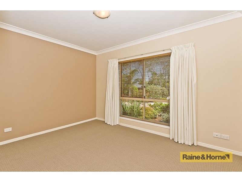 16 Cudgerie Ct, Burpengary QLD 4505